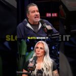 How losing Alex Pietrangelo broke the Golden Knights' defense — role changes and the injury ripple