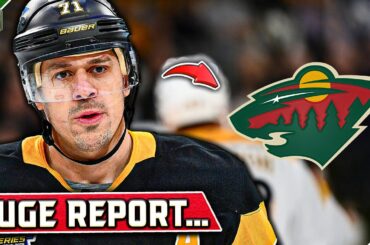 Wild Positioning for BLOCKBUSTER Trade...