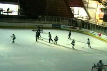 Marián Studenič_nájazd_9.r.