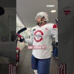 Wonder what the APR is on these things #ALLCAPS x @Dunkin-Donuts