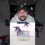 The Rangers need to a pick a direction