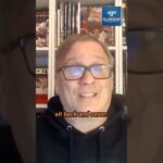 It Was A SPECIAL Day For The New York Islanders With Their Massive Win