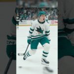 Sharks Win at LAK!  #hockey #nhl #sharks