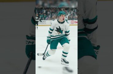 Sharks Win at LAK!  #hockey #nhl #sharks