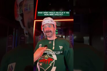 Some of them took the bait, others not so much