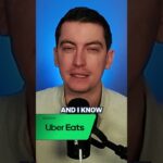 Could Chicago be a legitimate playoff team as early as next season?