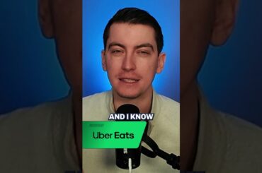 Could Chicago be a legitimate playoff team as early as next season?