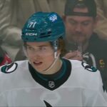 NHL Full Game | Pittsburgh Penguins vs San Jose Sharks | December 13, 2025