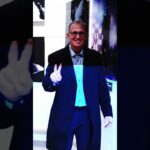 The boys are back in town 🫡 #nyr #hockey #nyralumni #centennial