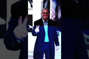 The boys are back in town 🫡 #nyr #hockey #nyralumni #centennial