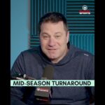 The Kraken are RED-HOT 👀 How did Seattle Turned It's Season Around? | Seattle Sports