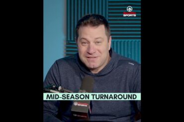 The Kraken are RED-HOT 👀 How did Seattle Turned It's Season Around? | Seattle Sports