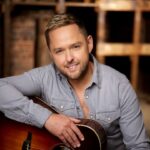 Derek Ryan Live In Concert At Glór