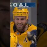 ROR with the shorty 🤌