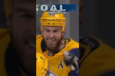 ROR with the shorty 🤌