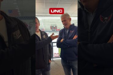 Uncs aura farming in the big 26 #ALLCAPS