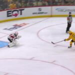 Pittsburgh Penguins vs. New Jersey Devils - Game Highlights