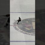 Quinn Hughes 🧠Owns time. Owns space. Elite defense.🔗 projecthockey.com