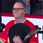 NHL Full Game | Calgary Flames vs Edmonton Oilers | December 28, 2025