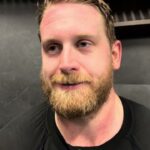 Anthony Mantha, Penguins, on loss to Bruins