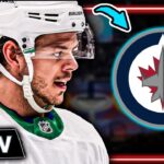 This move CHANGES EVERYTHING for the Jets...