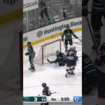 SEAN MONAHAN RESPONDS 🚨