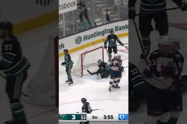 SEAN MONAHAN RESPONDS 🚨