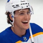 What the Hell is Happening to the Buffalo Sabres..