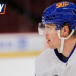 OILERS TODAY | Pre-Game at CHI 01.12.26