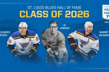 2026 Blues Hall of Fame Induction Ceremony