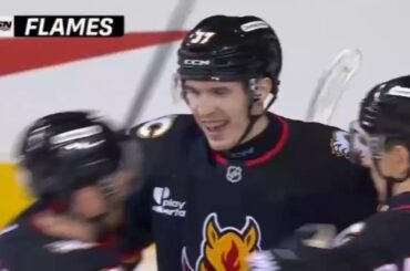 Кузнецов забивает 2-й гол 🚨