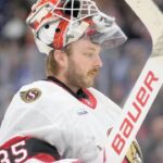 These fans are about to be SUED...