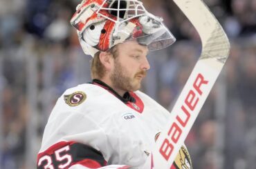 These fans are about to be SUED...