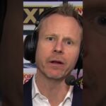 Robert Ohlsson - Ska vi bara filma till oss utvisningar i svensk hockey? (Frölunda HC) (#Shorts)