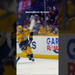 Lead the way Cap 🫡