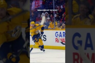 Lead the way Cap 🫡