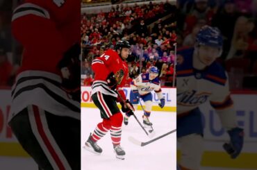 24 goals for Bertuzzi this season😀