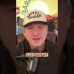 Are the Pittsburgh Penguins Rebuilding?