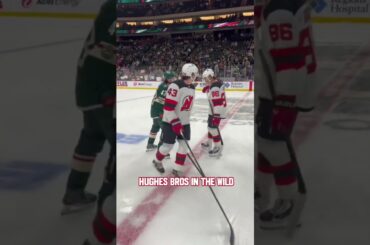 Jim and Ellen called dibs on this one.