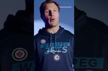 Do you remember your very first NHL game as a fan? 🥹 These guys do!