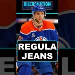 The Oilers Defense Problem Exposed