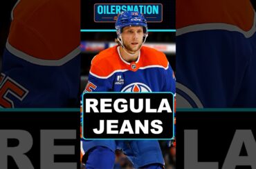 The Oilers Defense Problem Exposed