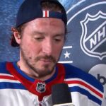 10-2. What a goddamn embarrassment.