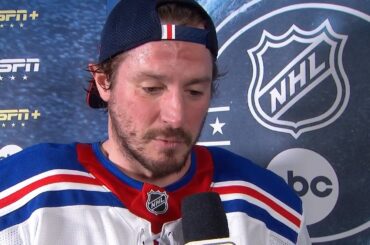 10-2. What a goddamn embarrassment.