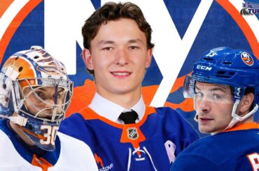 This Could Change Everything For the New York Islanders