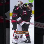 Ottawa Senators Rumours Running Wild