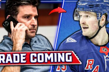 This is a MASSIVE development...