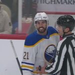 NHL Full Game | Buffalo Sabres vs Pittsburgh Penguins | November 26, 2025