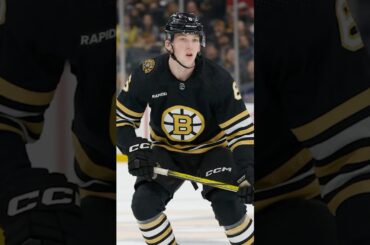 Would Mason Lohrei be a fit for the Calgary Flames??