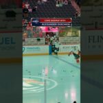 Alexander Ovechkin.Washington Capitals NHL’s all-time leading goal scorer. #AlexanderOvechkin